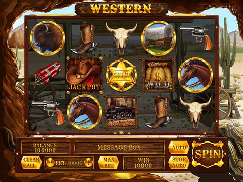 cowboy slots|cowgirl slot machine.
